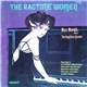 Max Morath / The Ragtime Quintet - The Ragtime Women