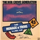 The Bob Crewe Generation - Menage À Trois / Free (Medley)