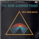 Bob Szajner Triad - Jazz Opus 20/40