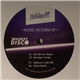 Holiday 80 - Hotel Victoria EP