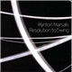 Wynton Marsalis - Resolution To Swing