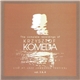 Krzysztof Komeda - Live At Jazz Jamboree Festival