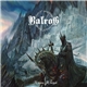 Balrog - Minas Morgul