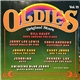 Various - Oldies Original Stars Vol. 11