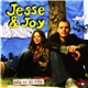 Jesse & Joy - Esta Es Mi Vida