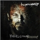 Harmorage - Psychico Corrosif