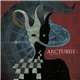 Arcturus - Arcturian