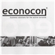 Econocon - Business Solutions For The Active Terrorist
