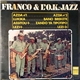 Franco - Franco & L'O.K. Jazz