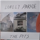 The Lonely Parade - The Pits