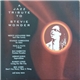 Various - A Jazz Tribute To Stevie Wonder