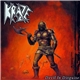 Kraze - Devil In Disguise