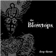 The Blowtops - Deep Thrust