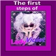 Lady Violet - The First Steps Of Lady Violet