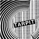 Tarpit - Wake Up E.P.