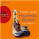 Tommy Jaud - Hummeldumm (Der Hörbuch)