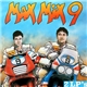 Various - Max Mix 9