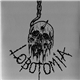 Lobotomia - Demo 1984