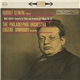 Max Reger – Rudolf Serkin, The Philadelphia Orchestra, Eugene Ormandy - Concerto For Piano And Orchestra In F Minor, Op. 114