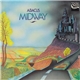 Abacus - Midway