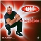 Ulf - Ich Liebe Das Leben