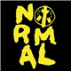 The Homeless Gospel Choir - Normal