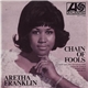 Aretha Franklin - Chain Of Fools