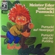 Ellis Kaut - Meister Eder Und Sein Pumuckl - Pumuckl Auf Hexenjagd / Pumuckl Und Der Pudding