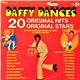 Various - Daffy Dances