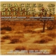 Cracker & Camper Van Beethoven - The First Annual Camp Out Live At Pappy And Harriet's Pioneertown Palace