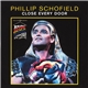 Phillip Schofield - Close Every Door