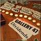Gallery 47 - Dividends
