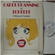 Carol Channing - The Original Cast Album - Carol Channing As Lorelei: A Musical Comedy