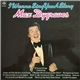 Max Bygraves - I Wanna Sing You A Story