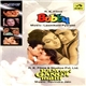 Various - Bobby / Ram Teri Ganga Maili