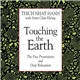 Thich Nhat Hanh With Sister Chân Không - Touching The Earth