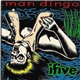 Man Dingo - Ifive