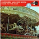 No Artist - Carousel Van Der Beeck - Come To The Fair