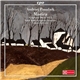 Andrzej Panufnik - Polish Radio Symphony Orchestra, Łukasz Borowicz - Mistica - Panufnik Edition Symphonic Works Vol. 3