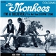 The Monkees - I'm A Believer / (I'm Not Your) Steppin' Stone