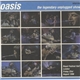 Oasis - The Legendary Unplugged Show