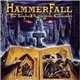 HammerFall - The Templar Renegade Crusades
