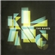 The Rakes - Klang