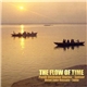 Pandit Shivkumar Sharma & Ustad Zakir Hussain - The Flow Of Time