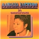 Mahalia Jackson - 24 Greatest Songs