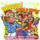 Various - Whoops! What A Party!