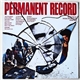 Various - Permanent Record - Music From The Original Motion Picture Soundtrack