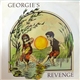 Georgie's Revenge - Georgie's Revenge