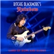 Ritchie Blackmore's Rainbow - Land Of Hope And Glory