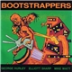 Bootstrappers - Bootstrappers